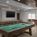 Home2 Suites by Hilton Hattiesburg - Hotels