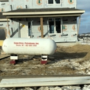 A & P Construction, Inc - Construction Management