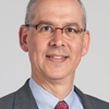 Robert M. Kotloff, MD gallery