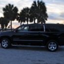 A Above All Last Minute Limousine - Transportation Services