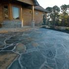 Denton Hardscapes