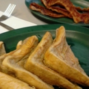 Idle Hour Lunch - Breakfast, Brunch & Lunch Restaurants