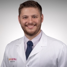 Luke Daniel Holden, PA