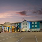 Holiday Inn Express Lexington-SW (Nicholasville) by IHG