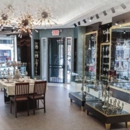 International Silver - Jewelers-Wholesale & Manufacturers