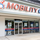 Mobility City - Medical Equipment & Supplies
