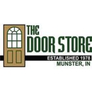 The Door Store - Door Repair