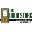 The Door Store