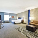 Home2 Suites by Hilton Stow Akron - Hotels