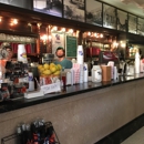 Toomers Drug - Restaurants
