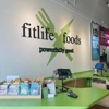 Fitlife Foods gallery