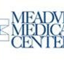 Meadville Medical Center - Hospitals