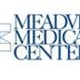 Meadville Medical Center