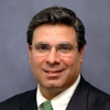 Patrick J DeMeo, MD gallery