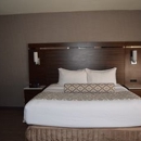 Four Points by Sheraton Detroit Novi - Hotels