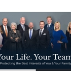 Mueller Family Law Group