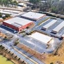 SmartStop Self Storage - Self Storage