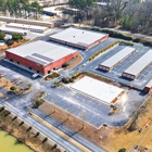SmartStop Self Storage