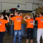JaniTek Cleaning Solutions