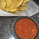 La Nopalera Mexican Restaurant