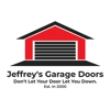 Jeffrey's Garage Doors, Inc. gallery