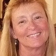 Cathy McCarthy Palm Harbor Real Estate Remax