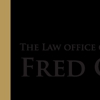 Law Office of Fred Clarke gallery