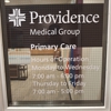 Providence Primary Care - Cedar Mill gallery