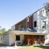 Adaptive Building Solutions gallery