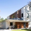 Adaptive Building Solutions - Building Construction Consultants