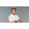 Gordon Ramsay Pub & Grill gallery