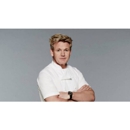 Gordon Ramsay Pub & Grill - Taverns