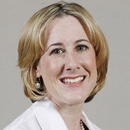 Sharon B. Kaminker, MD - Physicians & Surgeons