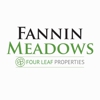 Fannin Meadows gallery