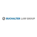 Buchalter & Pelphrey Attorneys At Law - Bankruptcy Law Attorneys