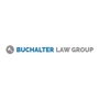 Buchalter & Pelphrey Attorneys At Law