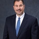 Joseph P Lombardi - Private Wealth Advisor, Ameriprise Financial Services