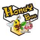 Honeybee Ice Cream & Arcade