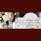 One Five Party Hall