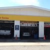 Rancho Auto Service gallery