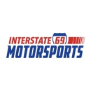 Interstate 69 Motorsports - Utility Vehicles-Sports & ATV's