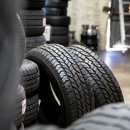 Vista Tire Pros - Tire Dealers