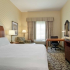 Hilton Garden Inn Sacramento/Elk Grove