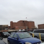 Johns Hopkins Bayview Medical Center