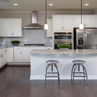 Brookfield by Pulte Homes