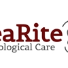 Hearite Audiological Care gallery