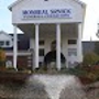 Monreal Funeral Home & Cremation Service