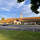 The Church of Jesus Christ of Latter-day Saints - Church of Jesus Christ of Latter-day Saints