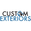 Custom Exteriors gallery