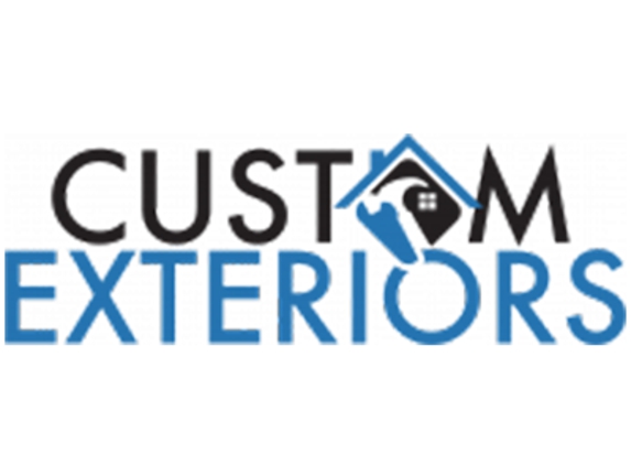 Custom Exteriors - Shreveport, LA